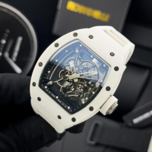 Ref RM055 Limited Edition