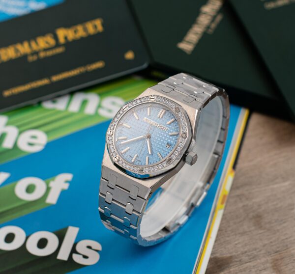 Audemars Piguet - Image 2