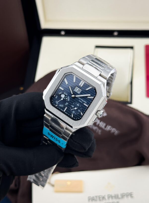 Audemars Piguet - Image 3