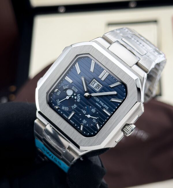 Audemars Piguet - Image 4