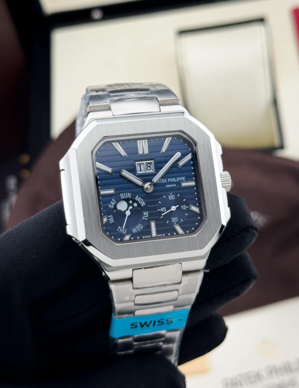 Audemars Piguet