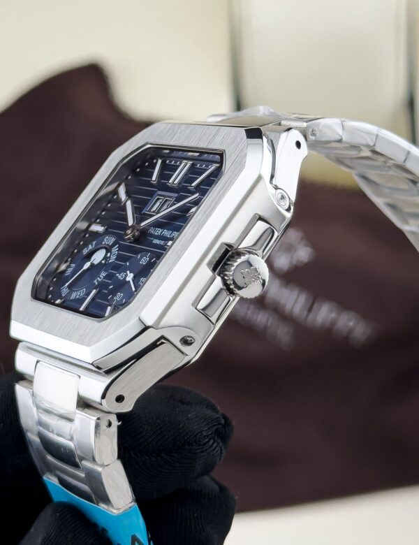 Audemars Piguet - Image 2